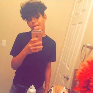 Meet your Posher, Ramon